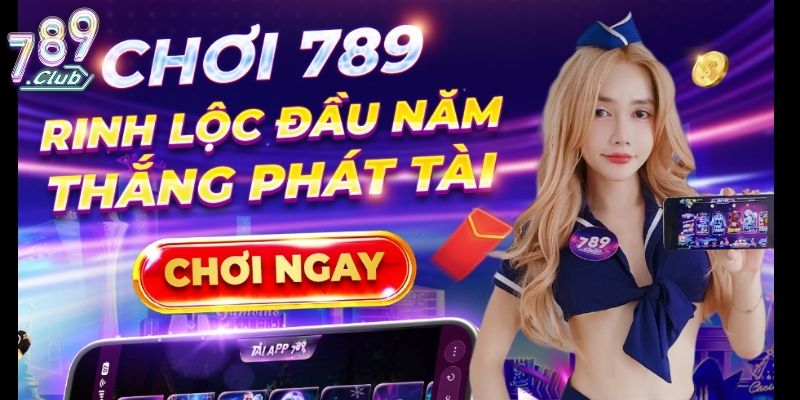 Giftcode Miễn Phí 789Club - Nhận Quà Nhanh Và Tiện Lợi 4 Duy trì điểm danh mỗi ngày