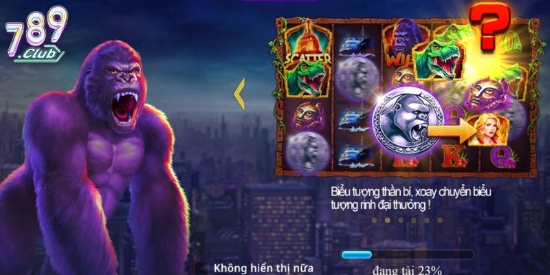 Jungle Delight 789club - Game Phiêu Lưu Mới Đầy Kịch Tính 2 Khám phá game rừng nhiệt đới Jungle Delight 789club