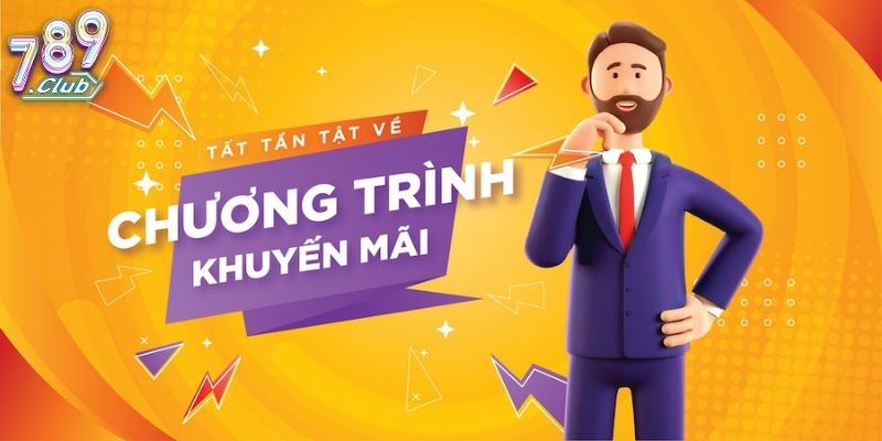 Thưởng Nạp Lần 2 789Club - Tiếp Nối Ưu Đãi Cho Thành Viên 3 Quy định và cơ cấu